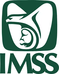 imss-1920w