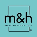 m&h divices