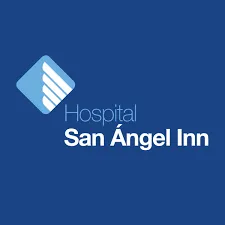 san+angel-1920w