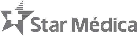 starmedica-1920w